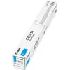 Image de Canon C-EXV 54 - Cyan - original - cartouche de toner - pour imageRUNNER C3025i, C3226i