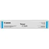 Image de Canon, Toner, C-EXV 54 (C)