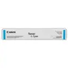 Image de Canon Ink Toner C-exv54