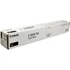 Image de Canon, Toner, C-EXV 54 (CF)