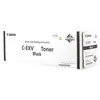 Image de Canon Ink Toner C-exv54