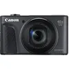 Image de Canon PowerShot SX730 HS noir en occasion ou reconditionné