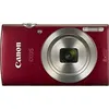 Image de Canon IXUS 185 rouge en occasion ou reconditionné