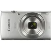Image de Canon IXUS 185 argent en occasion ou reconditionné