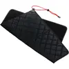 Image de Canon Tissu de protection PC-E1 (Extension pour sac photo, 1.45 l), Housse pour appareil photo, Noir