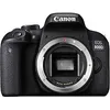 Image de Canon EOS 800D body noir en occasion ou reconditionné