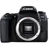 Image de Canon EOS 77D body noir en occasion ou reconditionné