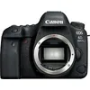 Image de Canon EOS 6D Mark II body noir en occasion ou reconditionné