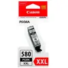 Image de Canon Ink Cartouche D'encre Pgi-580xxl