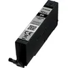Image de cartouche d’encre canon cli-581 noir xxl