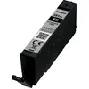 Image de Canon Ink Cartouche D'encre Cli-581xxl
