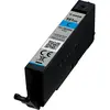 Image de Canon Ink Cartouche D'encre Cli-581xxl