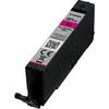 Image de cartouche d’encre canon cli-581 magenta xxl