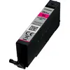 Image de Canon Ink Cartouche D'encre Cli-581xxl