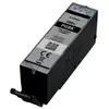 Image de Canon Ink Cartouche D'encre Pgi-580xl
