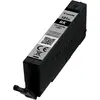 Image de Canon, Cartouche d'impression, Cli-581xl (CF)