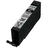 Image de Canon Ink Cartouche D'encre Cli-581xl