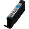 Image de Canon Ink Cartouche D'encre Cli-581xl