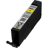 Image de Canon Cartouche d'encre jaune CLI-581XL 2051C001