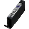 Image de Canon Cartouche d'encre bleue photo CLI-581XL 2053C001