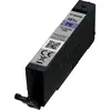 Image de Canon Ink Cartouche D'encre Cli-581xl