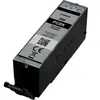 Image de Canon Ink Cartouche D'encre Pgi-580