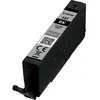 Image de Cartouche d’encre Canon CLI-581BK Noire