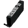 Image de Canon Ink Cartouche D'encre Cli-581