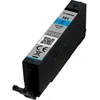 Image de Cartouche d’encre Canon CLI-581C Cyan