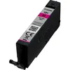 Image de Cartouche d’encre Canon CLI-581M Magenta