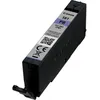 Image de Cartouche d’encre Canon CLI-581 PB Noire