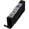 Image de Canon, Cartouche d'impression, Cli-581/Pgi-580 (PB)
