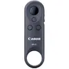 Image de Canon Télécommande Bluetooth BR-E1 (Bluetooth), Déclencheur à distance, Noir