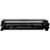Image de Canon Ink Toner Crg-047