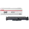 Image de Canon, Toner, 2165C001 (CF)