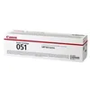 Image de Canon 051 - Tambour Canon 2170C001