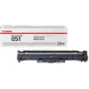 Image de Canon, Toner, CRG 051 (CF)