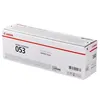 Image de Canon CRG-053DRM - Cartouche de tambour - pour i-SENSYS LBP852Cx; Satera LBP851C, LBP852Ci