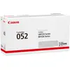 Image de Canon, Toner, 052 (CF)