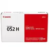 Image de Canon Ink Toner Crg-052h