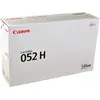 Image de Canon, Toner, 052h (CF)