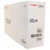 Image de Canon Ink Toner Crg 052bk