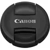 Image de Canon Bouchon d'objectif EF-S35 (35 mm), Bouchon d'objectif, Noir