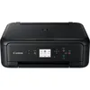Image de Canon PIXMA TS5150 - Imprimante multifonctions - couleur - jet d'encre - 216 x 297 mm (original) - A4/Legal (support) - jusqu'à 13 ipm (impression) - 120 feuilles - USB 2.0, Wi-Fi(n), Bluetooth - noir