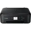 Image de Canon Pixma Ts5150 (Encre, Couleur), Imprimante, Noir