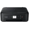 Image de Canon PIXMA TS5150 Jet d'encre A4 4800 x 1200 DPI Wifi 2228C006