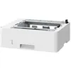 Image de Canon Cassette Feeding Module-AH1 - Cassette de papier - 550 feuilles dans 1 bac(s) - pour imageCLASS LBP236, LBP237, LBP246, LBP247, MF449, MF451, MF452, MF453, MF455, MF462, MF465