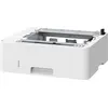Image de Canon Papierkassette AH1, A4, Imprimante : accessoires