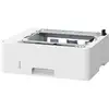 Image de Chargeur de papier Canon AH1 | 0732A033 0732A033