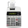 Image de Canon, Calculatrice, Mp120-Mg (Fonctionnement sur secteur)